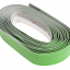 BAR TAPE PRO-MICROFIBRE PU GREEN BLB