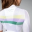 CYCLING JERSEY SHORT SLEEVES ATTITUDE 2.0 WOMAN YREKA GOBIK