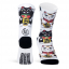 SOCKS NEKO PACIFIC AND COLORS