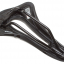 SADDLE SHORTFIT BLACK BLB x SELLE SAN MARCO