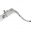 BRAKE LEVERS Blevers CROSSTOP SILVER BLB