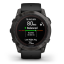 SAT Fenix™ 7X Pro – SAPPHIRE SOLAR 51mm T.SIVO/CRNI GARMIN