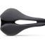 SADDLE X SUPERFLOW COMFORT SELLE ITALIA