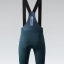 BIB SHORT MATT 2.0 MAN CORSAIR K10 GOBIK