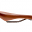 SADDLE CURVE RACE HONEY BROWN BLB