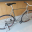 BICYCLE COLNAGO '70s INDUSTRIAL - Size L