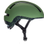 HELMET VIO ADVENTURE BAHOUS GREEN MIPS NUTCASE