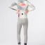 CYCLING JERSEY LONG SLEEVES HYDER MAN CORTEX GOBIK