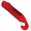 TIRE LEVER RED BONTRAGER