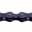 CHAIN B1 NARROW BLACK 112L KMC