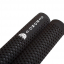 GRIPS STRONG V BLACK CHOICE