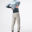 JACKET VANTAGE MAN TETSU GOBIK