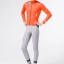 JACKET ENVY 3.0 MAN SUPERFLAME GOBIK