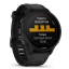 WATCH Forerunner® 955 SOLAR BLACK GARMIN