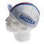 CYCLING CAP GAZZOLA