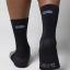 SOCKS LIGHTWEIGHT 2.0 UNISEX JASPER GOBIK