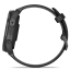 WATCH Forerunner® 965 BLACK/POWDER GREY GARMIN