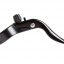 BRAKE LEVERS Blevers CROSSTOP OS BLACK BLB