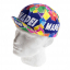 CYCLING CAPS MAPEI