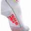 ČARAPE IMPULSE PELOTON WHITE FALKE