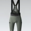 BIB SHORT GRIT 2.0 EVERGREEN WOMAN GOBIK