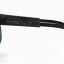 STRATOS BLACK VZUM LEAF ALBA OPTICS