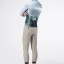 JACKET VANTAGE MAN TETSU GOBIK