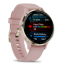 WATCH Venu® 3S GARMIN SOFT GOLD/ROSE GARMIN