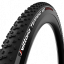 TIRE 700X38C TERRENO WET TLR ANTHRACITE BLACK VITTORIA