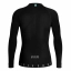 BASE LAYER LONG SLEEVED WINTER MERINO MAN GOBIK