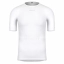 BASE LAYER SHORT SLEEVE LIMBER SKIN MAN ICELANDIC GOBIK