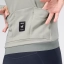CYCLING JERSEY LONG SLEEVES WEEZER MAN LEEK GOBIK