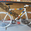 BICYCLE LEMOND BY BONK RETROLUTION - Size M