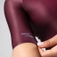 MAJICA BICIKLISTIČKA KRATKI RUKAVI ATTITUDE 2.0 WOMAN BAROSSA GOBIK