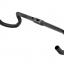 DROPBAR AEROGHIAIA LTD 3T