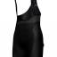 BIB SHORT ABSOLUTE WOMAN K6 3.0 BONK x GOBIK