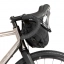 TORBA ZA VOLAN BAR BAG 14L RESTRAP