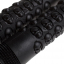 GRIPS DEATH BLACK BLB