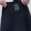 BIB TIGHTS ABSOLUTE 7.0 WOMAN K9 ULTRABLUE GOBIK
