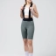 BIB SHORTS X WOMAN K9 LIBERTY GOBIK