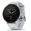 WATCH Forerunner® 955 SOLAR WHITESTONE GARMIN