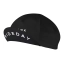 CYCLING CAP RIDEDAY COIS CC