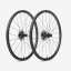 WHEELS R3.A DISC BLACK LABEL SCOPE