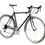 BICYCLE TROY 16SPD DEL REY BLACK 6KU