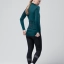 JAKNA ENVY 2.0 WOMAN SUNKEN GOBIK