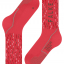 SOCKS IMPULSE PELOTON FRUIT PUNCH FALKE