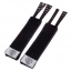 LOCKDOWN STRAPS BLACK BLB