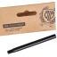 VALVE EXTENDER BLB