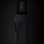 BIB TIGHTS GRIT WOMAN K9 HAVANA GOBIK