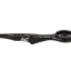 MOUNT FOR GARMIN INTEGRATED H-BAR BLACK K-EDGE